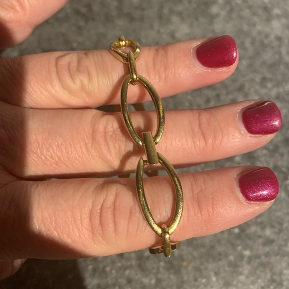 🌸HOST PICK🌸 Swarovski bracelet with crystals - Picture 5 of 7